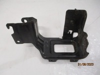 фото thumb №1, Citroen c4 cactus кронштейн насоса abs 9800087980