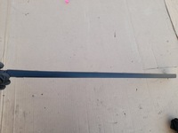 фото thumb №1, Volvo xc90 ii планка бампера перед