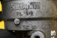 фото thumb №5, Корпус фильтра масла v755852180 peugeot 208 1.4vti