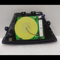 фото thumb №1, Реле tesla ed324086002116 2024