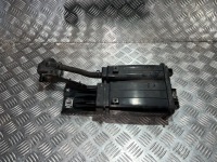 Купити Фільтр вугільний пального kia xceed 19- 1.0 t-gdi, фото thumb