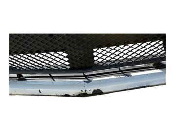 фото thumb №6, Mercedes gls x166 2013 w166 бампер перед переднее gls