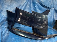 фото thumb №4, Audi a3 8v lift бампер передній