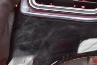 Решётка обдув средняя 1007821-00-d tesla model s рестайлинг  16-21 Киев, фото thumb