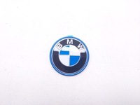 фото thumb №1, Bmw x2 f39 3 g20 емблема logo кришки багажника 51145a24573