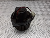 фото thumb №1, Вентилятор обдув daewoo polonez