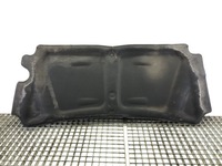 фото thumb №1, Шумоізоляція капот dodge caliber хетчбек