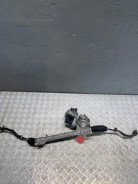 фото thumb №1, Mini r56 рулевая рейка трансмиссия рулевая 6778549