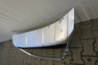 фото thumb №7, Накладка спойлер бампер перед seat ateca xperience