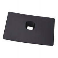 фото thumb №10, 1494085 00 b, чорний передній багаж dostęp do обшивка передньої кришки dos