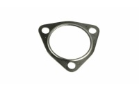 Прокладка трубы выхлоп. seat skoda vw hart Цена, фото thumb