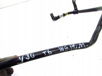 фото thumb №5, Volvo v70 xc70 xc60 3.0 t6 шланг усилителя 31302729