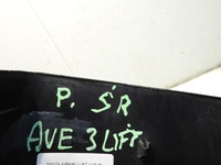 фото thumb №8, Захист стійка b права toyota avensis iii t27