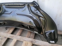фото thumb №9, Нова oem номер капот кришка двигуна ford transit mk8 14- pbk31-a16612-ba slask