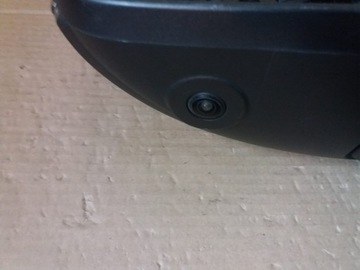 фото thumb №6, Renault captur ii ліві асистент камера 10+4 pin