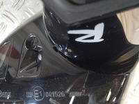 фото thumb №13, Mercedes eqs w297 v297 дзеркало перед передні праве 8+9+1