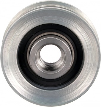 фото thumb №2, Генератор, sprzęła генератора gates oap7290