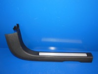 Купити Volvo v60 cc захист поріг накладка права 31468406, фото thumb