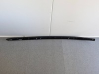 Рейлинг молдинг кровельная правая toyota corolla cross 6240316010 с Разборки, фото thumb