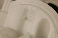 фото thumb №3, Volvo s80 v70 насос топлива