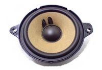 фото thumb №1, Audi a5 8w динамик среднечастотный 8w0035303