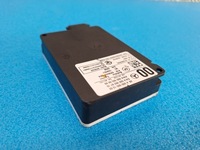 фото thumb №5, Mercedes радар distronic a0009051302