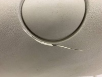 Стеля комплект renault kangoo 2 2007-2013 Доставка, фото thumb