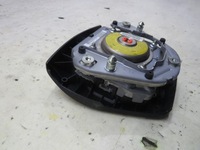 фото thumb №6, Подушка air bag водителя prius 3 iii bam-pt1-1696