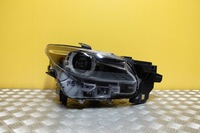 фото thumb №1, Mazda cx9 2016- фара лампа перед full led r tk50 usa