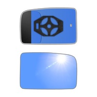 фото thumb №1, Антибліковий ford expedition u222 2003-2006