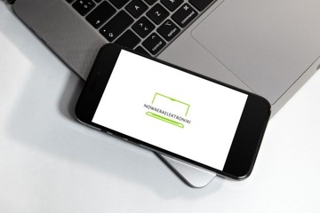 Apple iPhone 13 Pro A2638 6 ГБ / 128 ГБ LM9