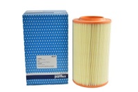 фото thumb №12, Фільтр повітря purflux a1276