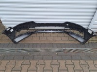 Бампер перед передний skoda superb iii lift 2019- 3v Киев, фото thumb