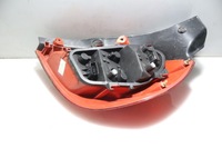 фото thumb №2, Лампа левая задняя renault clio iii hb