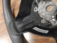 фото thumb №10, Seat leon ii altea - повітропровід bez багатофункціональний 5p0419091