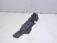 фото thumb №5, Захист підвіска правий задня renault espace iv