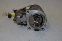 Fiat uno стартер 8160002 elmot r80c Недорого, фото thumb