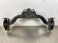 фото thumb №8, 2018 dodge van ram набор фаркоп do прицепа