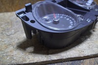 фото thumb №10, Лічильник прилади vw passat b7 2.0 tdi 3aa920970j