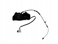 фото thumb №1, Org двигун регулювання сидіння задня mercedes gls x166