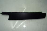 Молдинг уплотнитель задних правых дверь bmw 3 touring f31 7258308 2.0l с Разборки, фото thumb