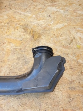 фото thumb №8, Volvo xc40 труба інтеркулер 32222139 32222138 2.0d