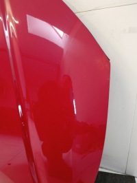 фото thumb №14, Капот honda civic ix 9