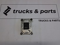 фото thumb №1, Блок керування модуль світла fciom volvo fh fm 4 5 22771625 p07 h7