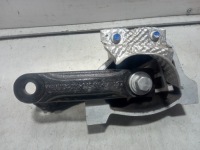 Подушка двигуна кронштейн range rover evoque jaguar e-pace k8d2-6h051-aa Доставка, фото thumb