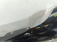 фото thumb №11, Mercedes glc x254 254 крыло левый перед передний сторона левая om