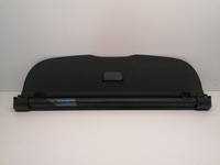 фото thumb №5, Audi q3 8u ролета багажника оригінал 11-18