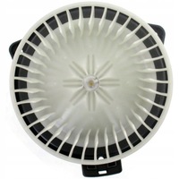 фото thumb №3, Двигатель вентилятор honda city 2002 - 2008