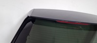 фото thumb №10, Sq8 4m rsq8 q8 крышка багажника зад стекло as3 23r lj5l 4m8827025c