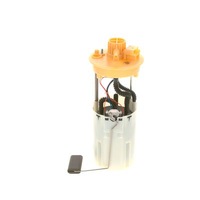 фото thumb №3, Bosch 580 313 022 модуль питающий w топливо